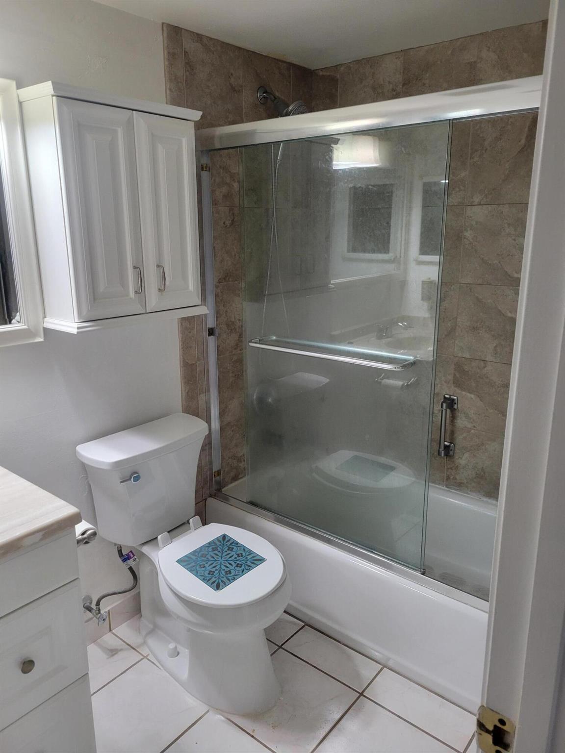 PINE RIDGE SOUTH III COND - Residential