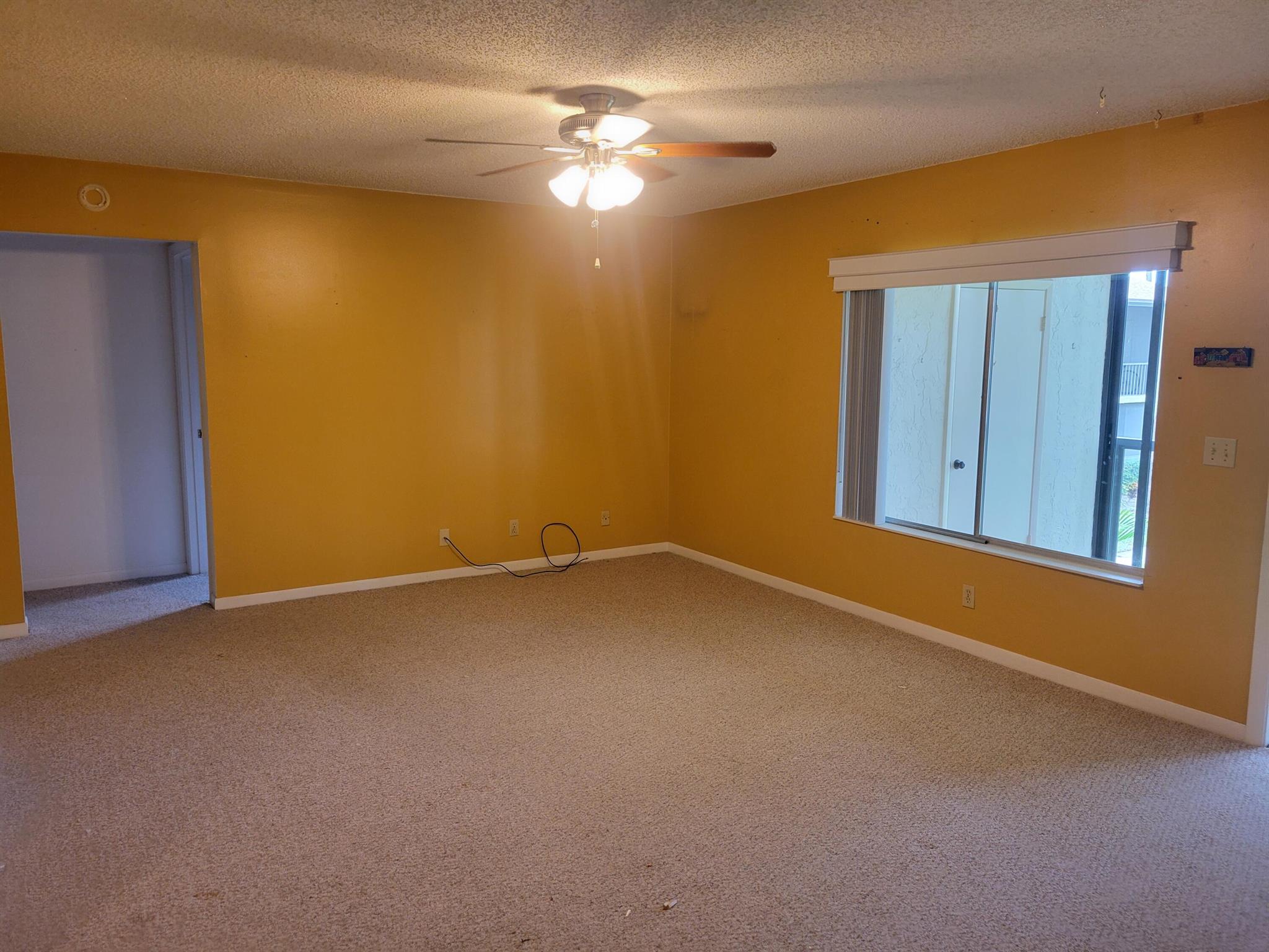PINE RIDGE SOUTH III COND - Residential