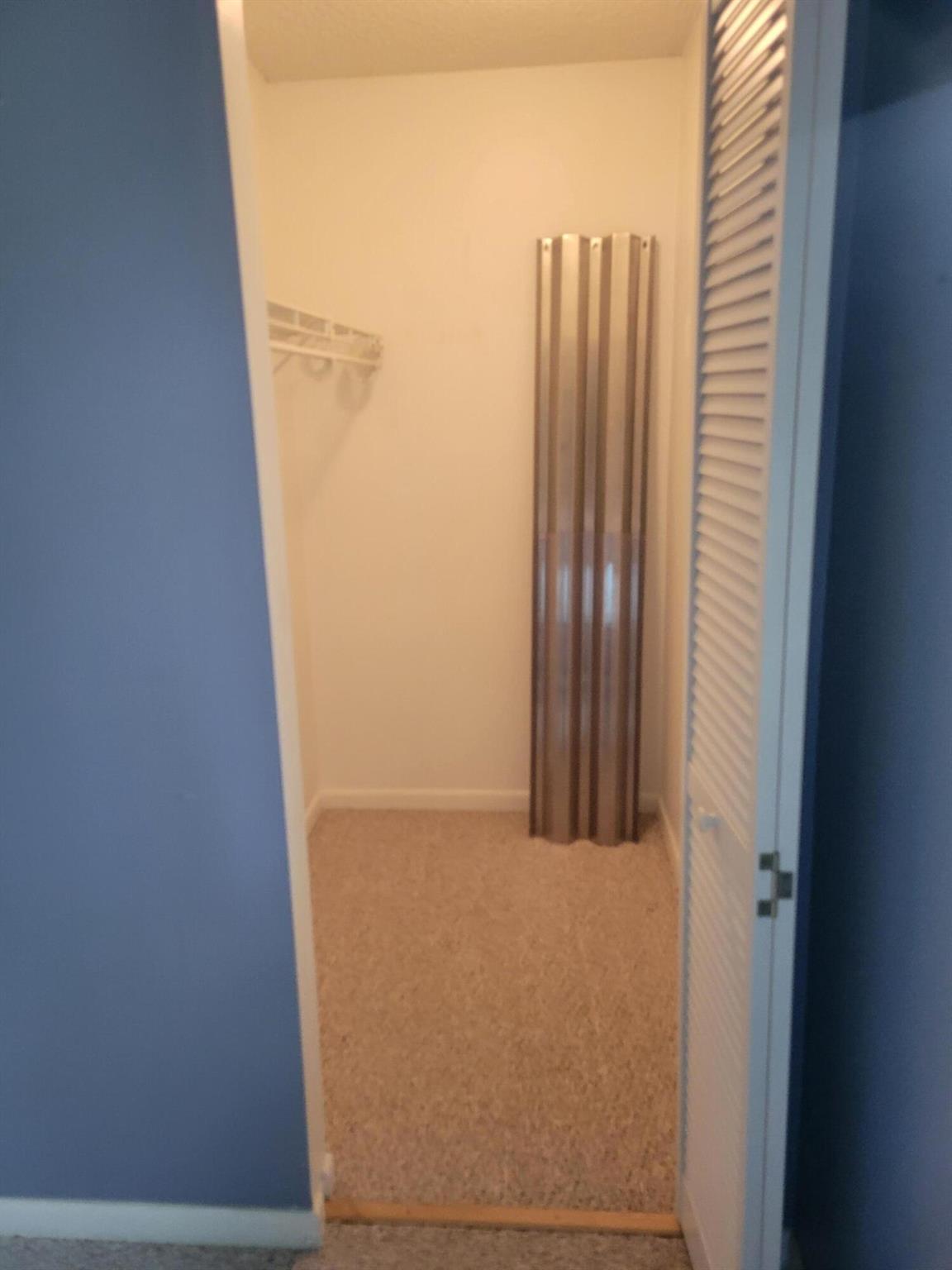PINE RIDGE SOUTH III COND - Residential