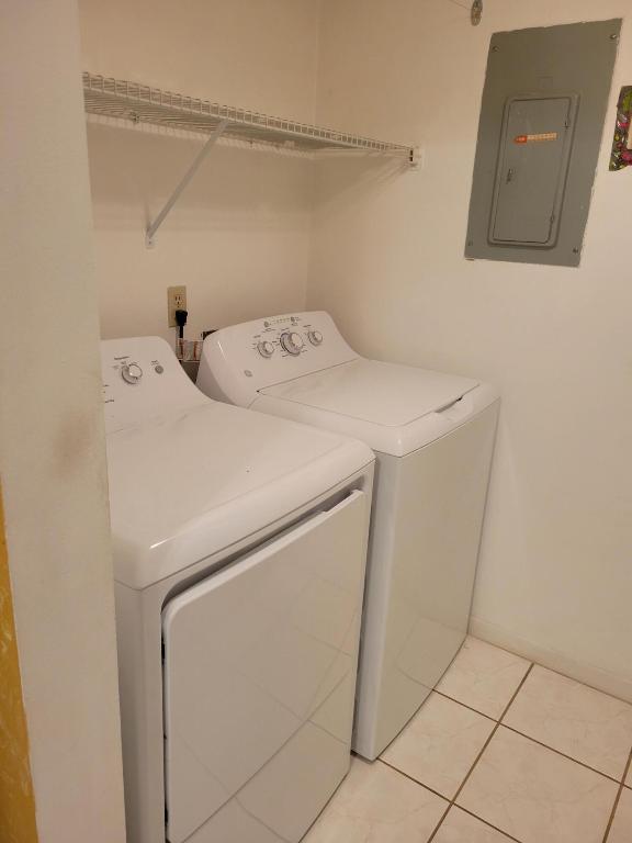 PINE RIDGE SOUTH III CONDO - Residential