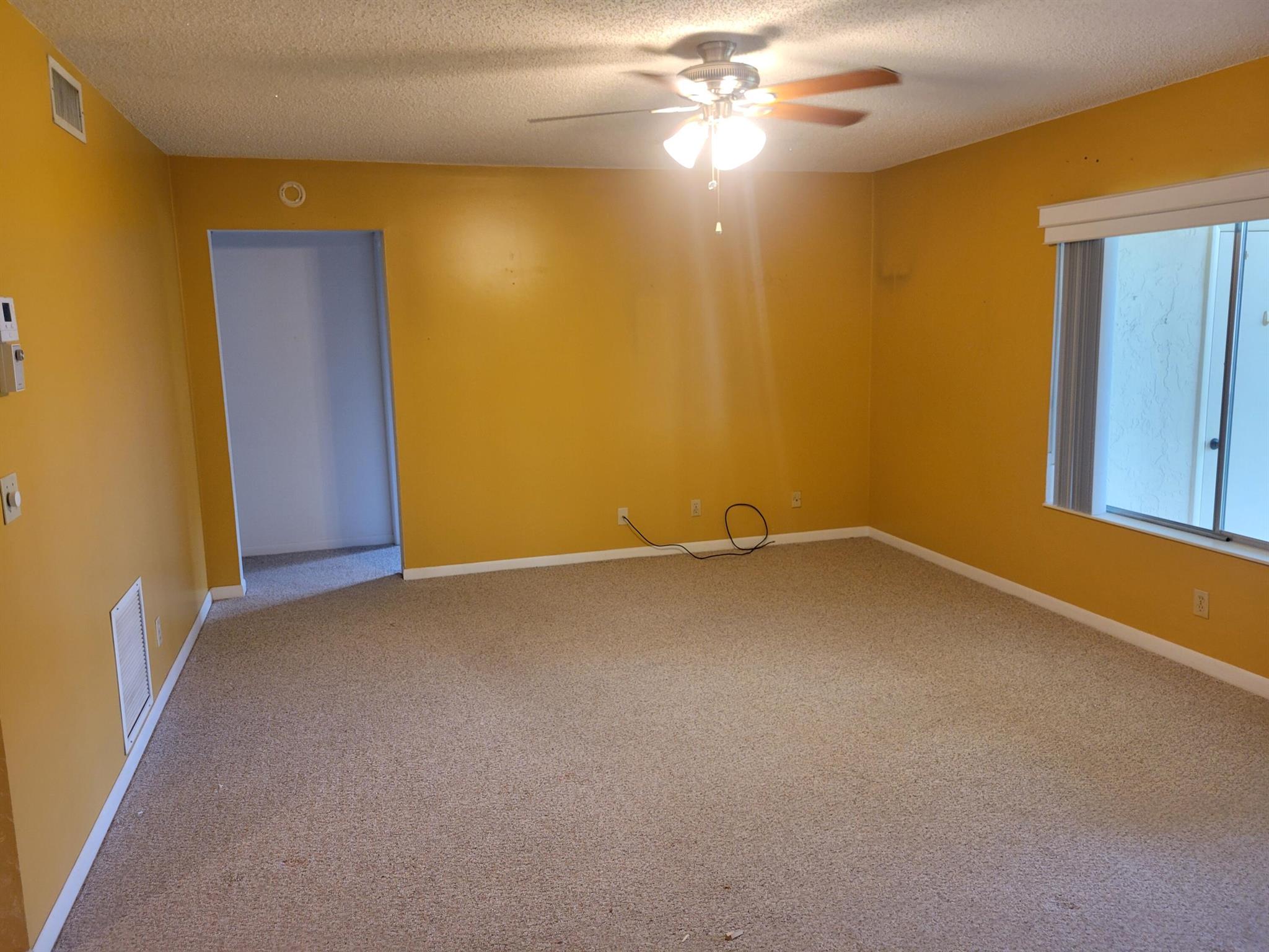 PINE RIDGE SOUTH III COND - Residential