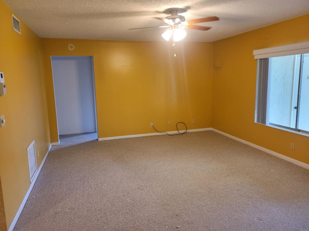 PINE RIDGE SOUTH III CONDO - Residential