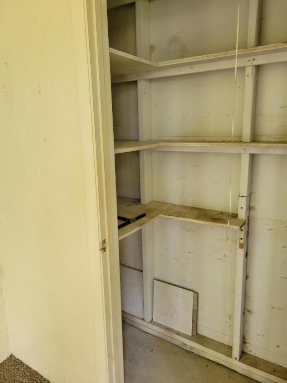 PINE RIDGE SOUTH III CONDO - Residential