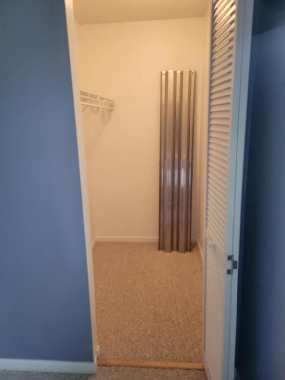 PINE RIDGE SOUTH III CONDO - Residential