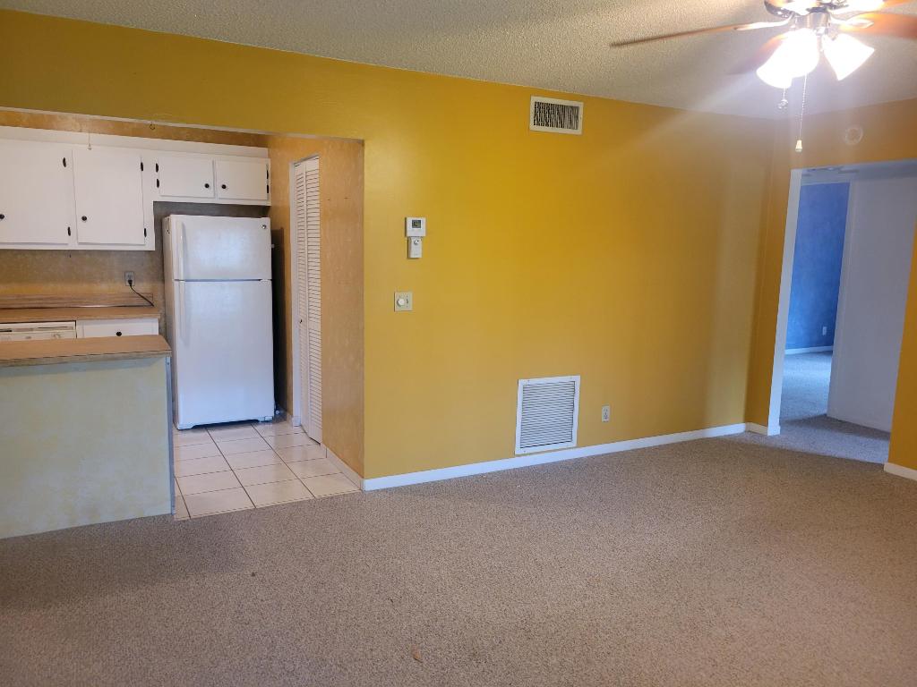 PINE RIDGE SOUTH III CONDO - Residential