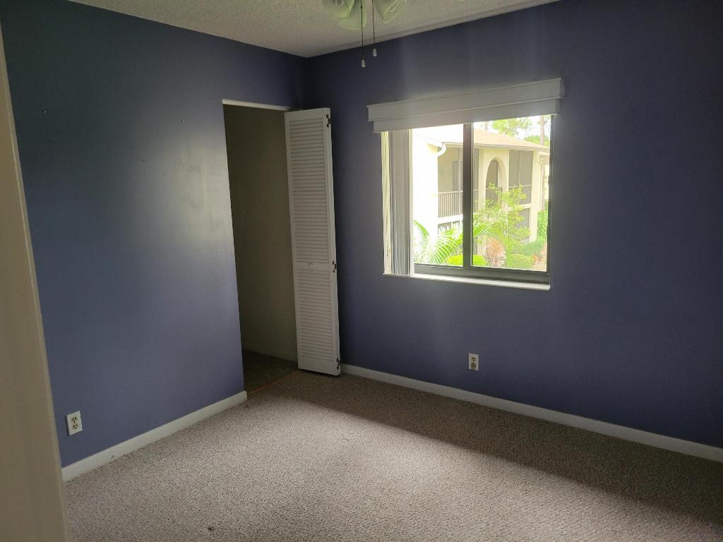 PINE RIDGE SOUTH III CONDO - Residential