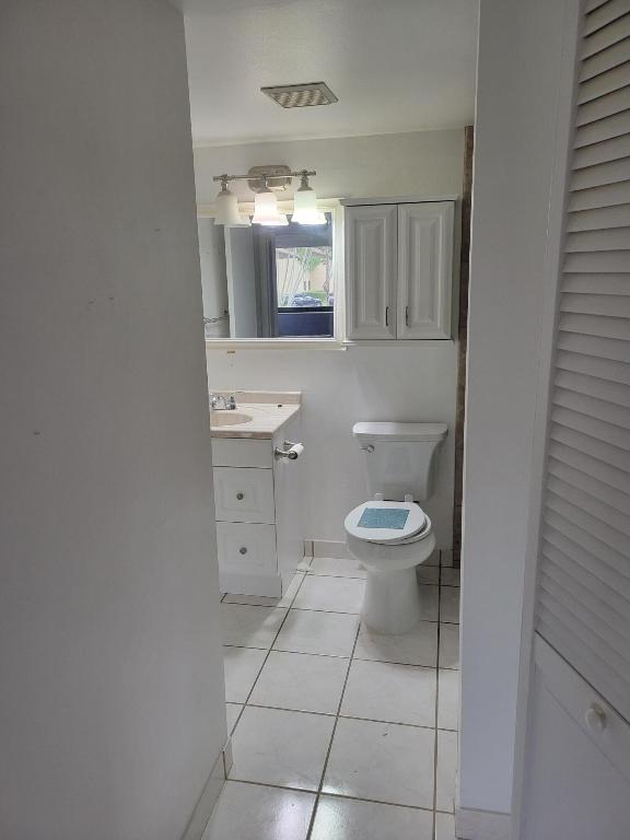 PINE RIDGE SOUTH III CONDO - Residential