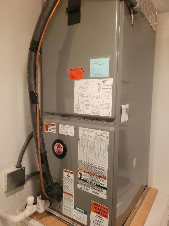 PINE RIDGE SOUTH III CONDO - Residential