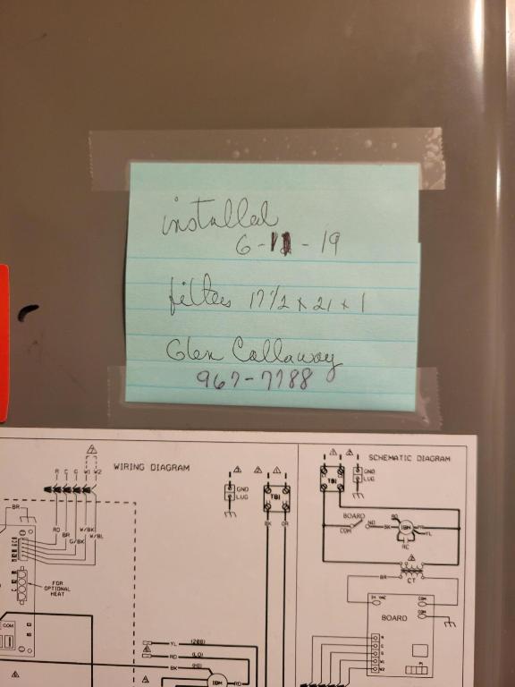 PINE RIDGE SOUTH III CONDO - Residential