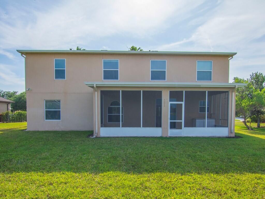 Photo of 4730 Ashley Lake Circle, Vero Beach, FL 32967 (MLS # B26028846)