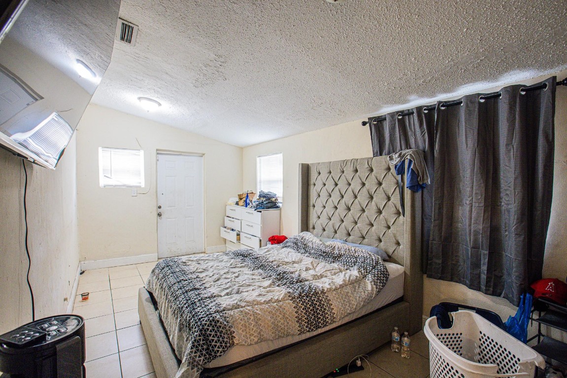 Bellcamp Manor - Residential Income