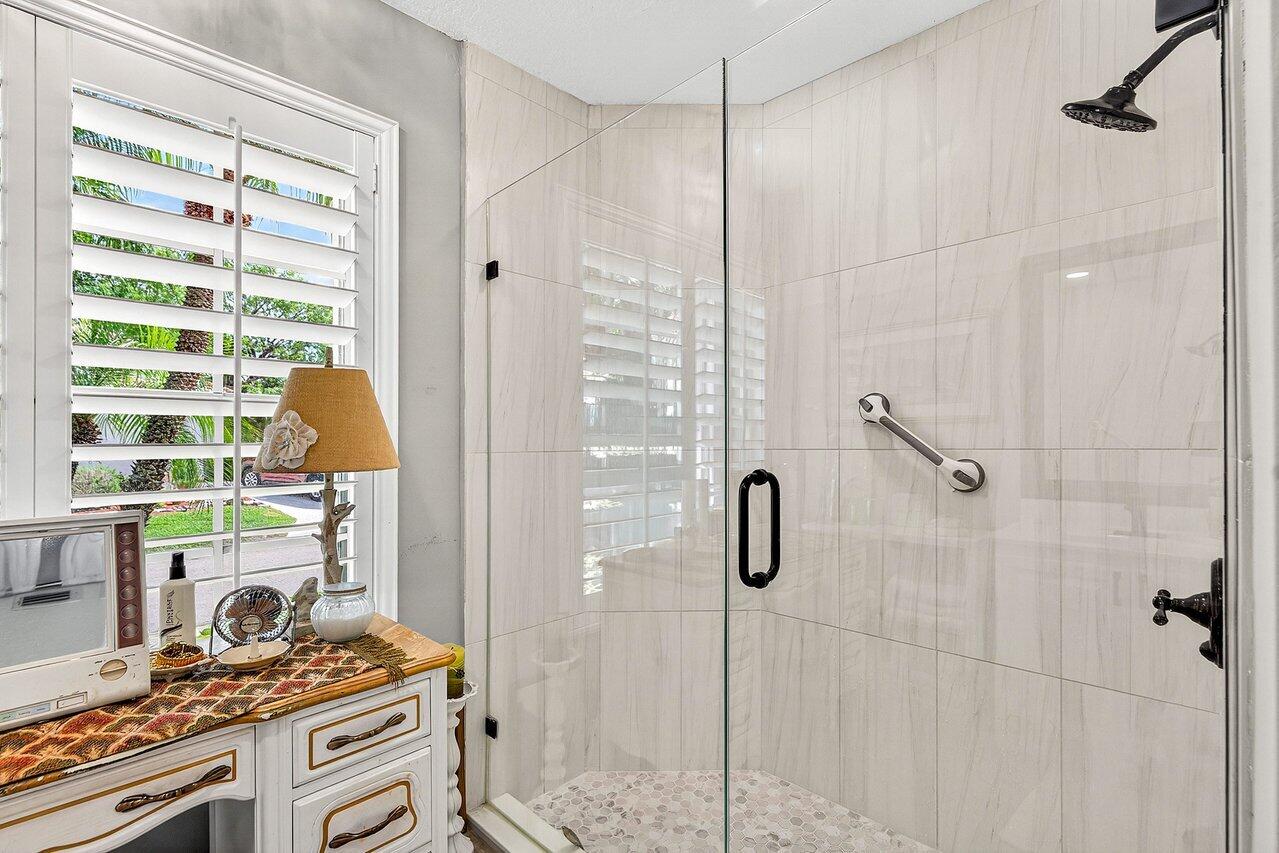 WOODBINE PAR G - Residential