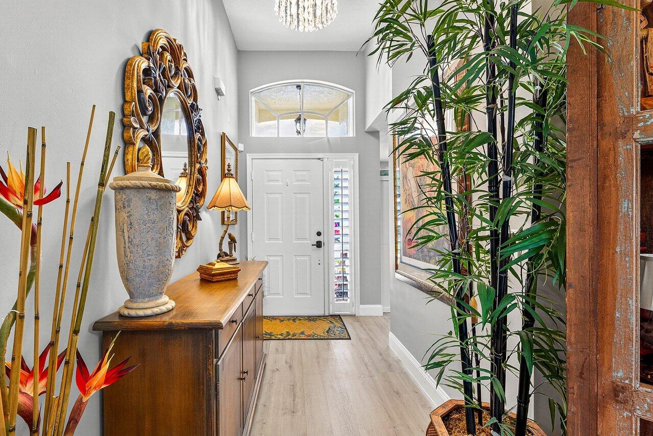 WOODBINE PAR G - Residential