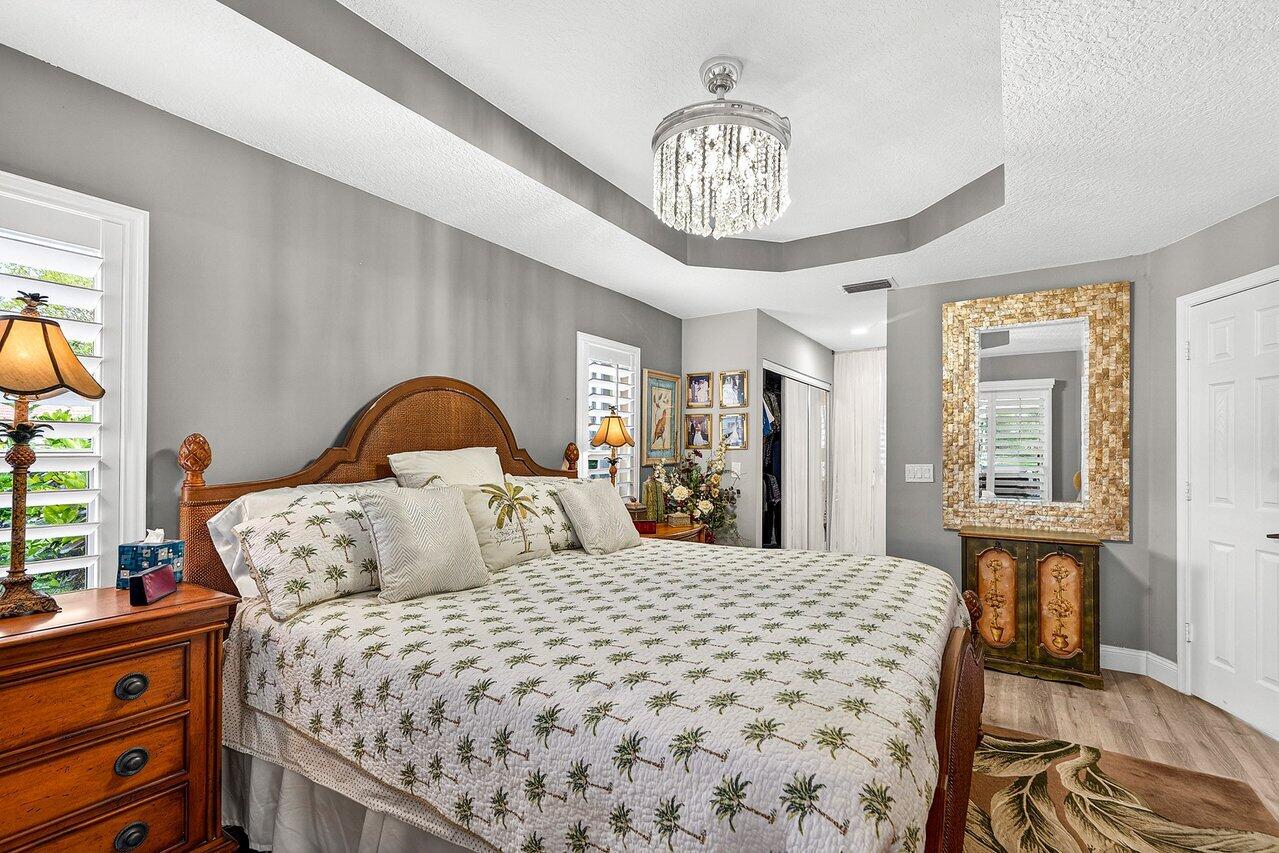 WOODBINE PAR G - Residential