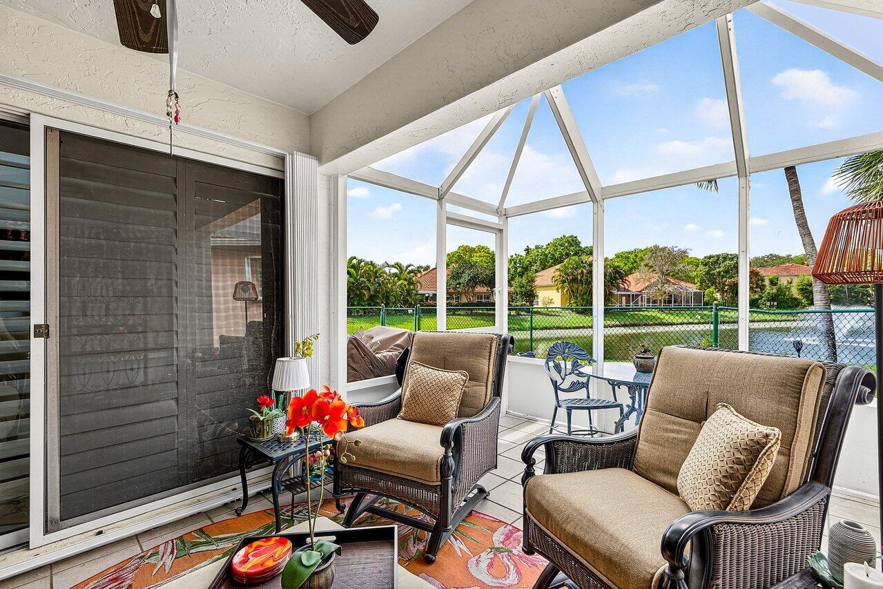 WOODBINE PAR G - Residential