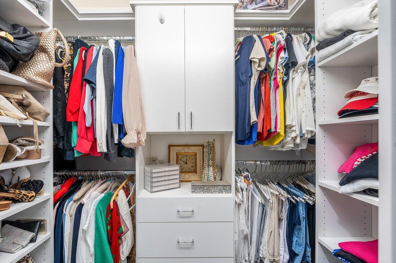 WOODBINE PAR G - Residential