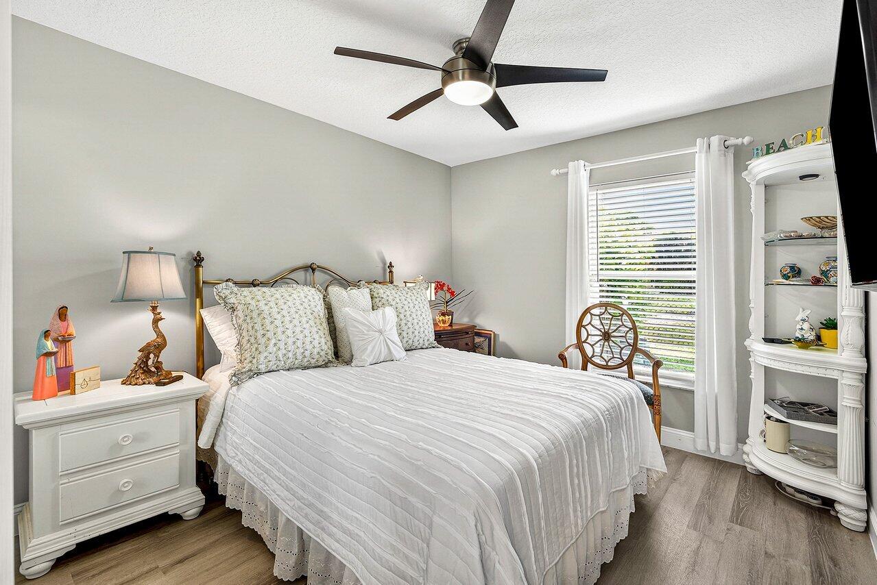 WOODBINE PAR G - Residential