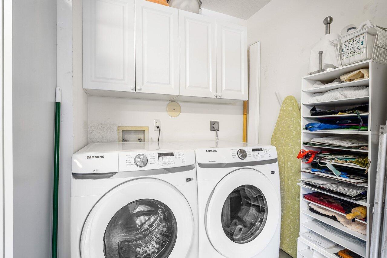 WOODBINE PAR G - Residential