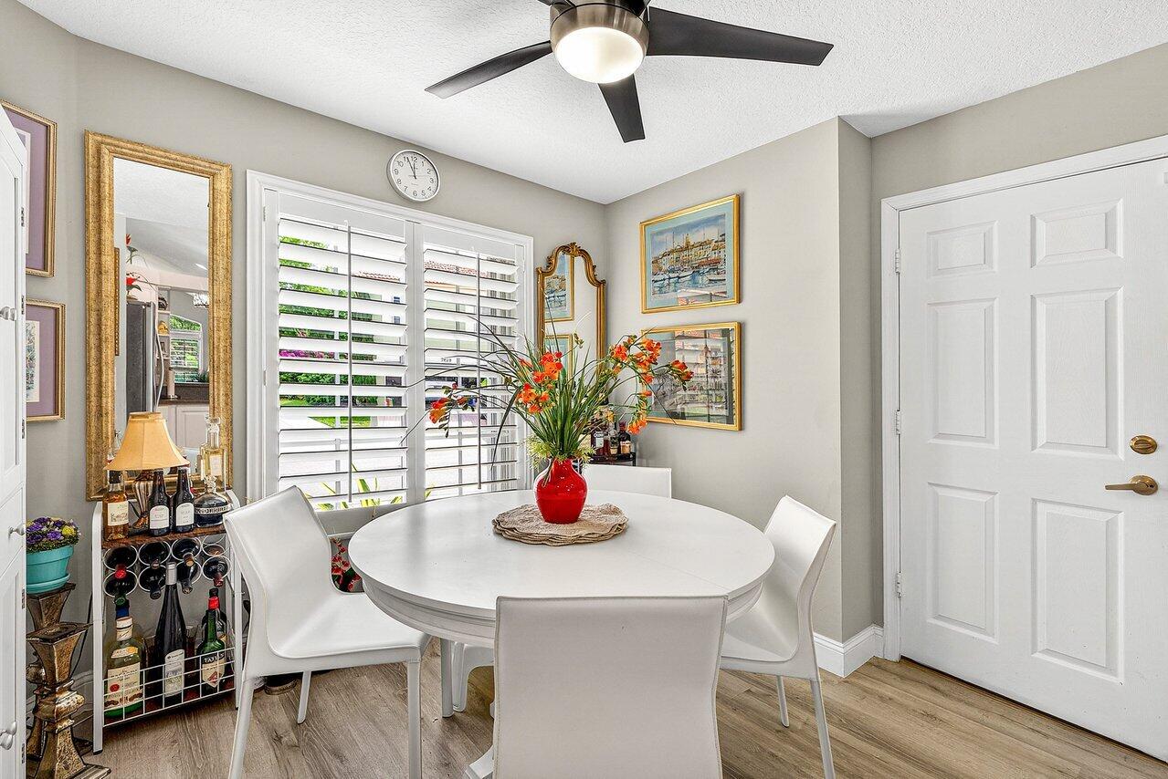 WOODBINE PAR G - Residential