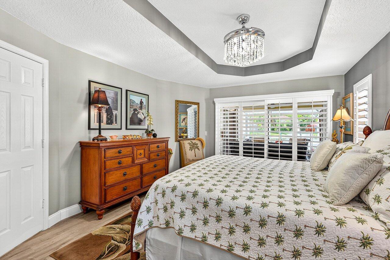 WOODBINE PAR G - Residential