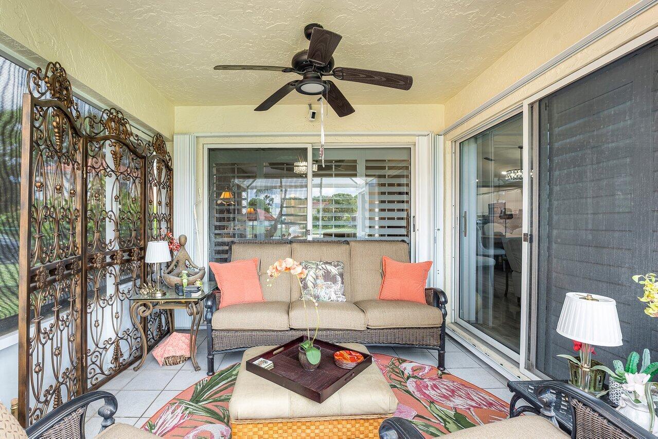 WOODBINE PAR G - Residential