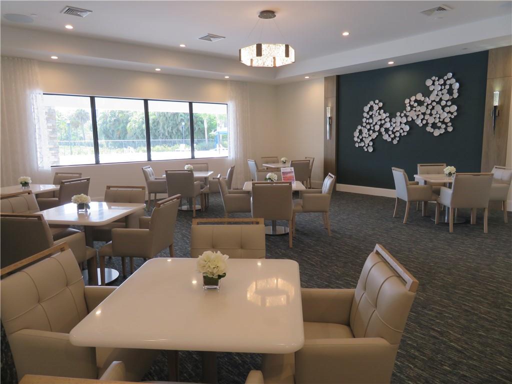 AVALON TRAILS AT VILLAGES - Residential