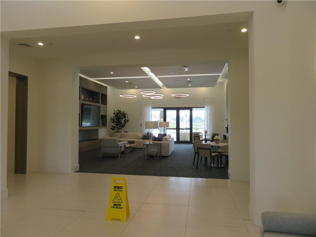 AVALON TRAILS AT VILLAGES - Residential