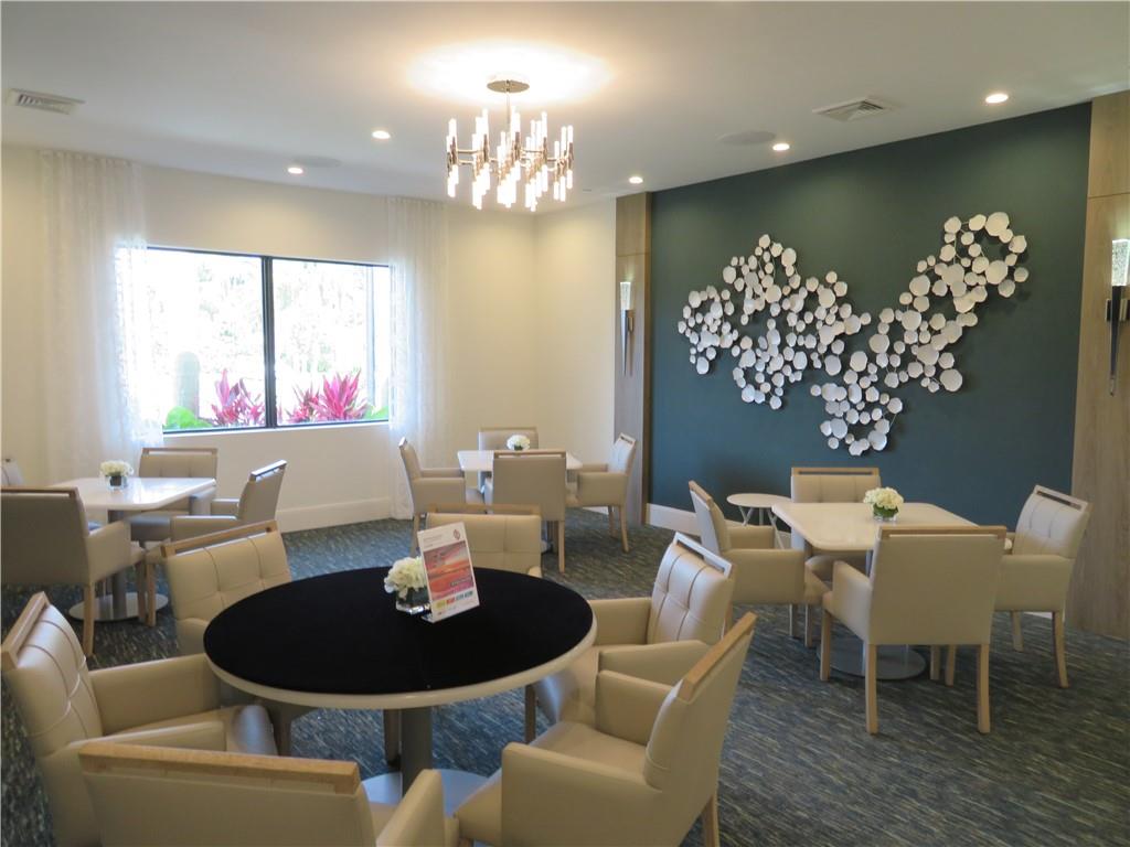 AVALON TRAILS AT VILLAGES - Residential
