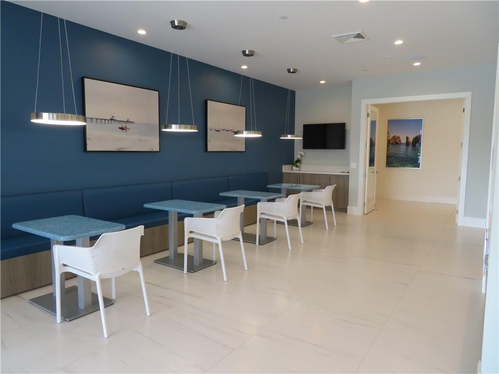 AVALON TRAILS AT VILLAGES - Residential