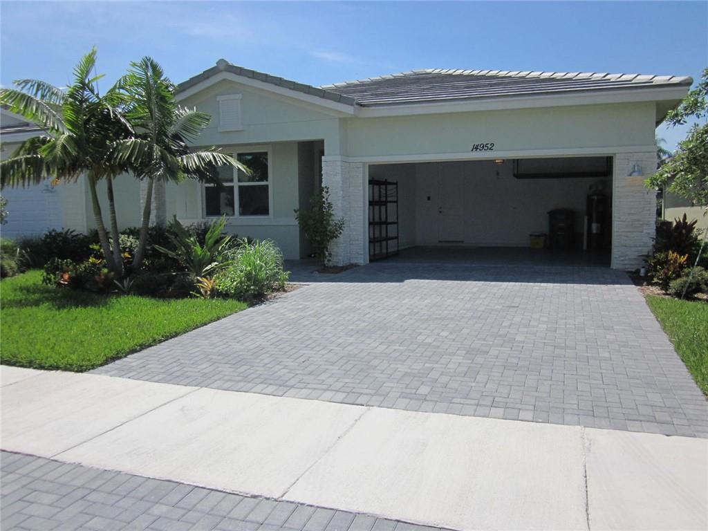 AVALON TRAILS AT VILLAGES - Residential