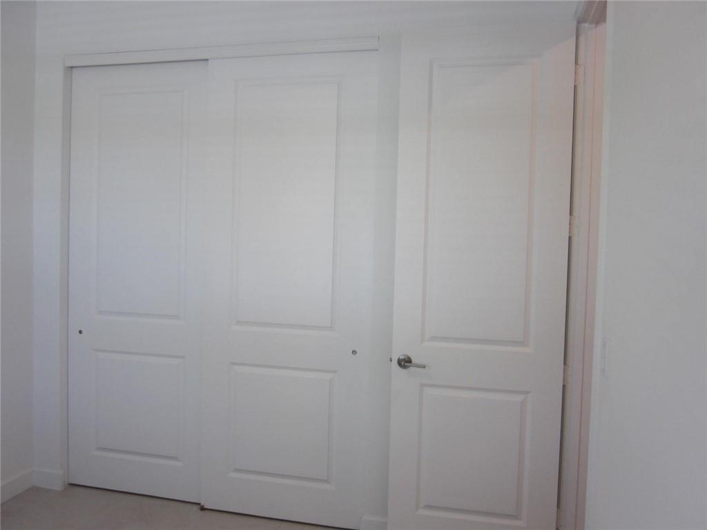 AVALON TRAILS AT VILLAGES - Residential