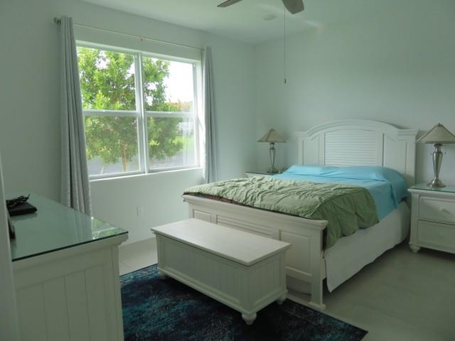 AVALON TRAILS AT VILLAGES - Residential