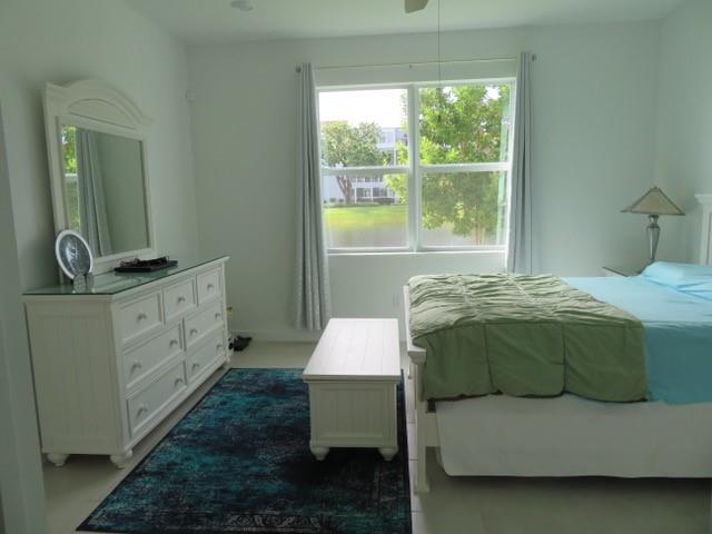 AVALON TRAILS AT VILLAGES - Residential