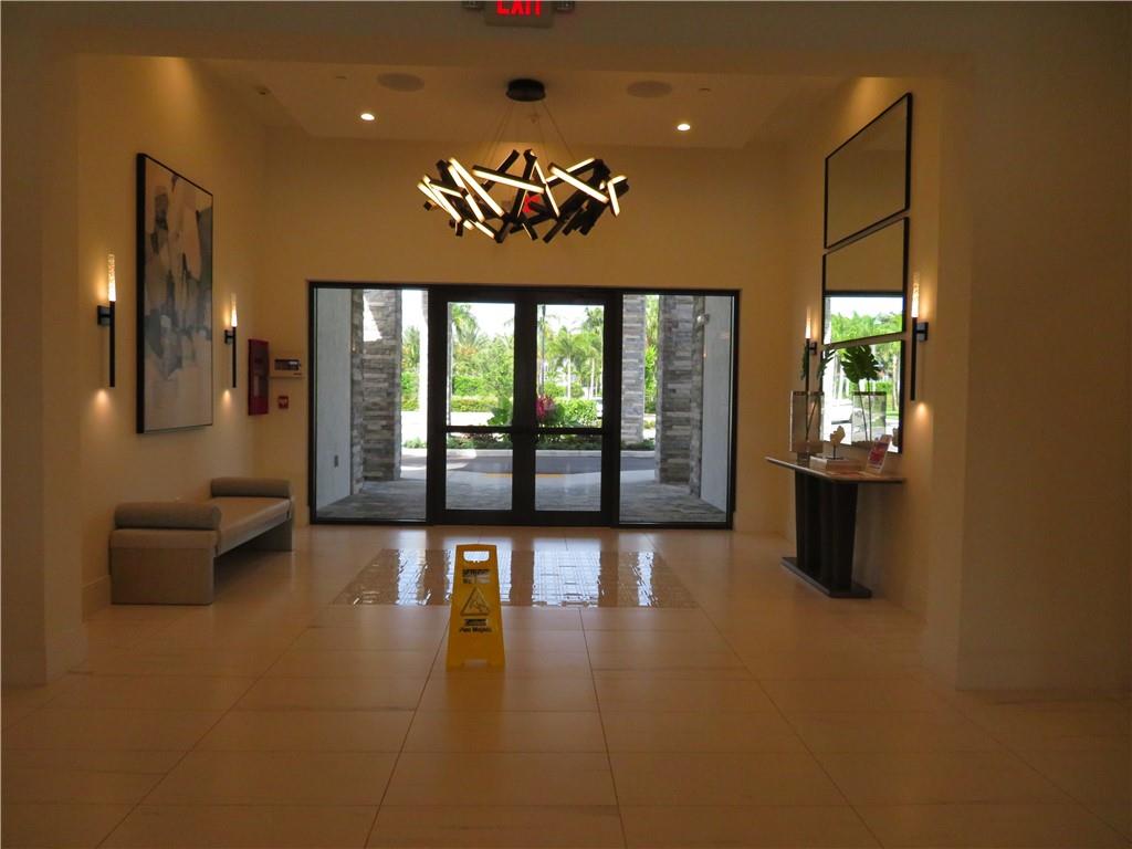 AVALON TRAILS AT VILLAGES - Residential