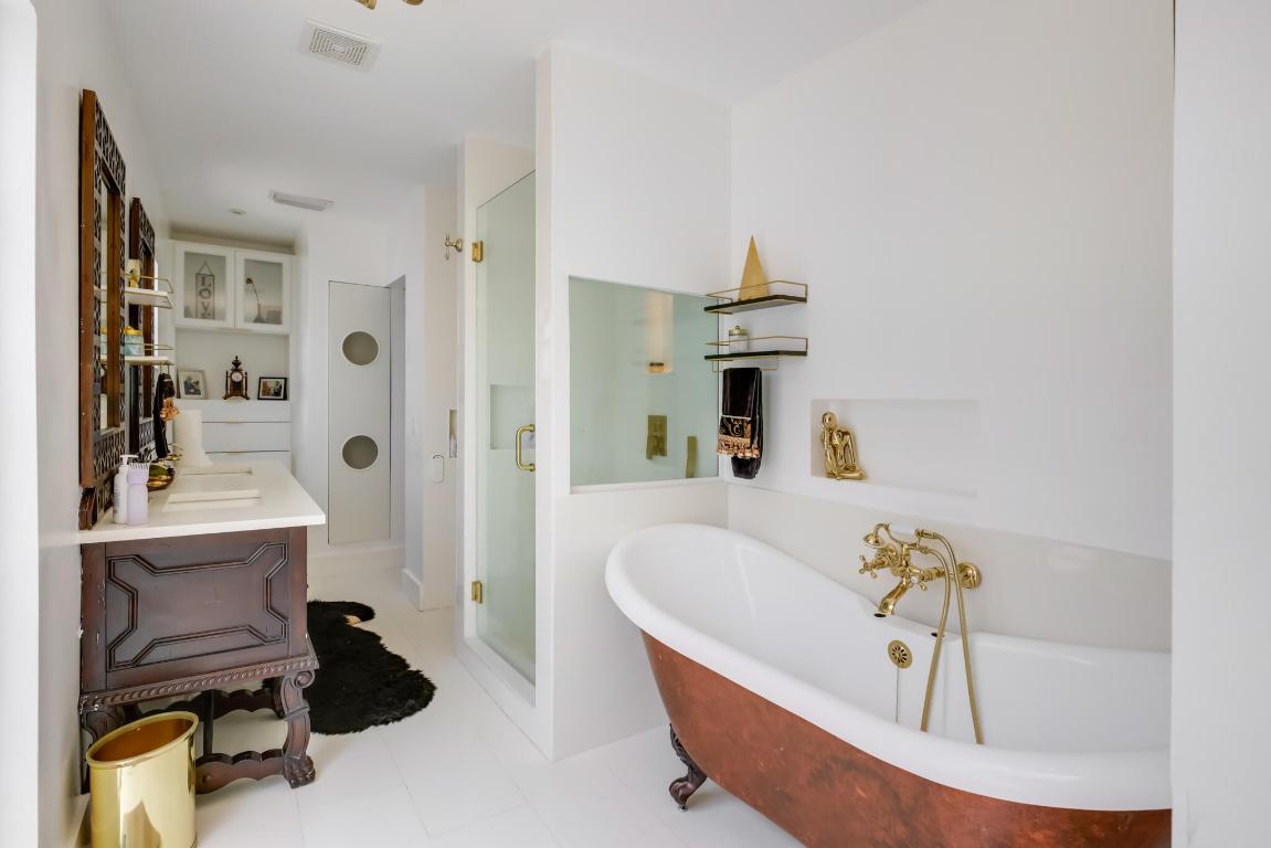 FOUNTAINS - Residential