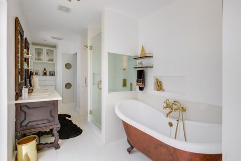 Tiny photo for 6590 Fountains Circle, Lake Worth, FL 33467 (MLS # R11156762)