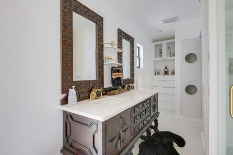 Tiny photo for 6590 Fountains Circle, Lake Worth, FL 33467 (MLS # R11156762)