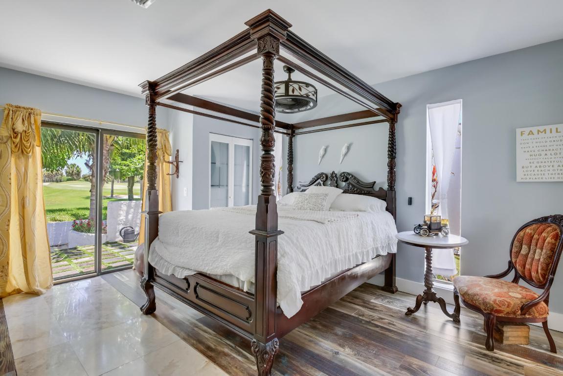 FOUNTAINS - Residential