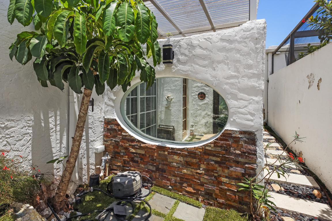 FOUNTAINS - Residential