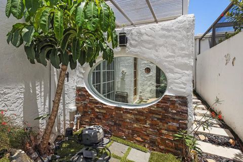 Tiny photo for 6590 Fountains Circle, Lake Worth, FL 33467 (MLS # R11156762)