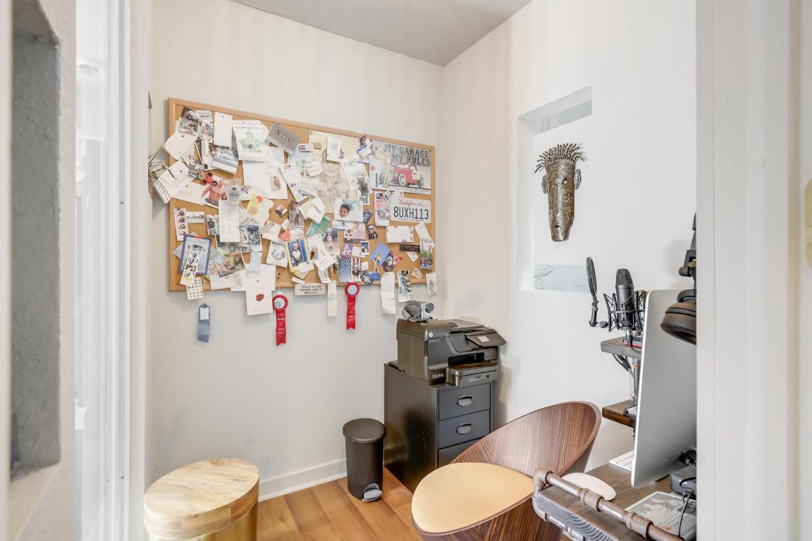 FOUNTAINS - Residential