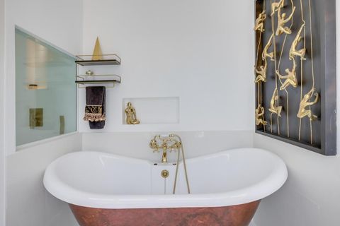 Tiny photo for 6590 Fountains Circle, Lake Worth, FL 33467 (MLS # R11156762)