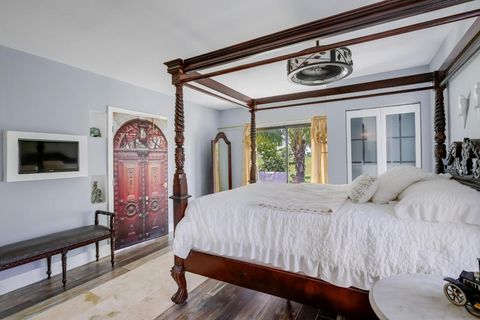 Tiny photo for 6590 Fountains Circle, Lake Worth, FL 33467 (MLS # R11156762)