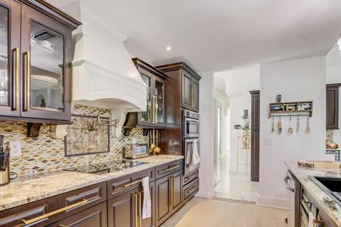 Tiny photo for 6590 Fountains Circle, Lake Worth, FL 33467 (MLS # R11156762)