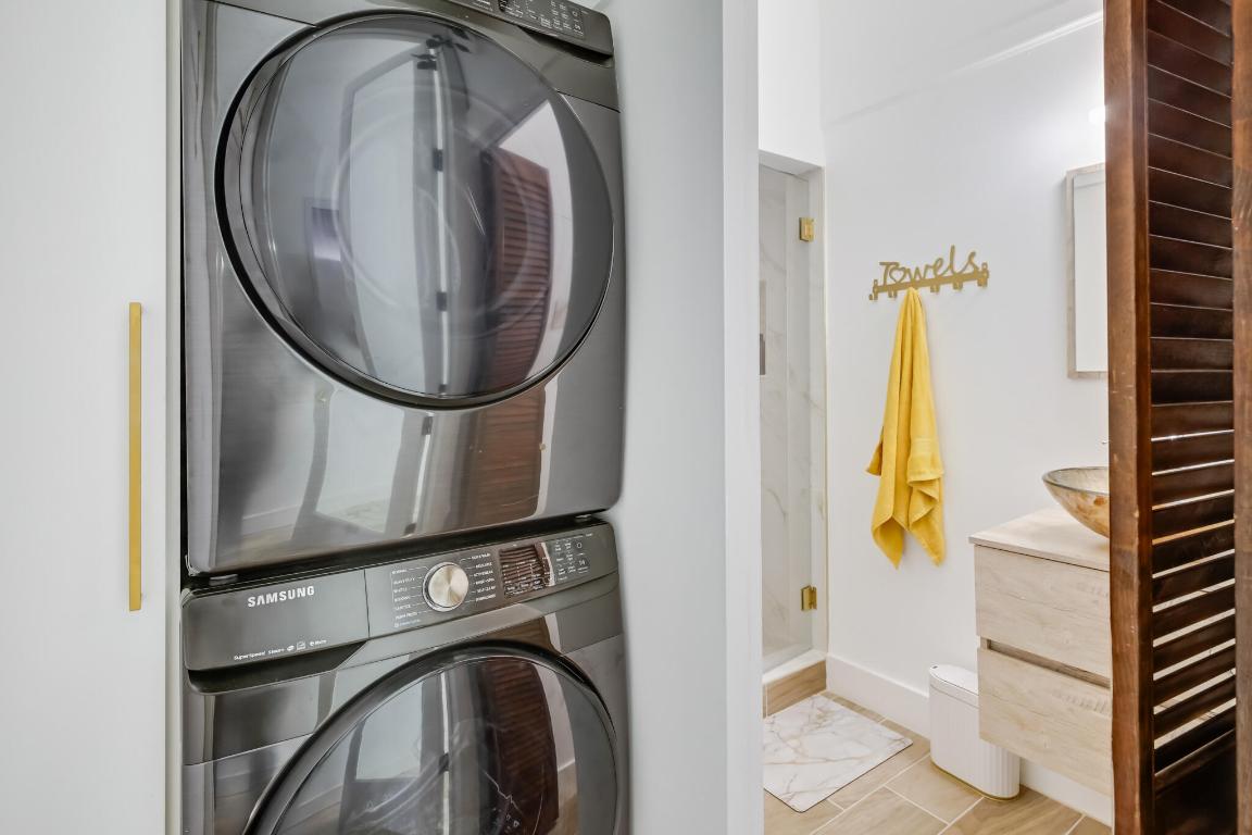 FOUNTAINS - Residential