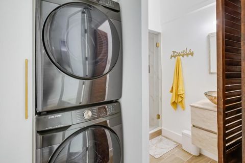 Tiny photo for 6590 Fountains Circle, Lake Worth, FL 33467 (MLS # R11156762)