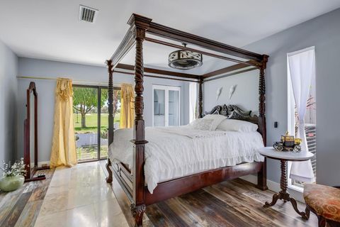 Tiny photo for 6590 Fountains Circle, Lake Worth, FL 33467 (MLS # R11156762)