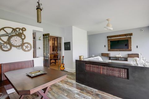 Tiny photo for 6590 Fountains Circle, Lake Worth, FL 33467 (MLS # R11156762)