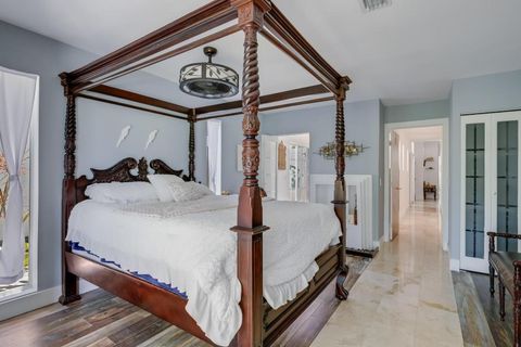 Tiny photo for 6590 Fountains Circle, Lake Worth, FL 33467 (MLS # R11156762)