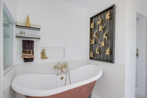 Tiny photo for 6590 Fountains Circle, Lake Worth, FL 33467 (MLS # R11156762)